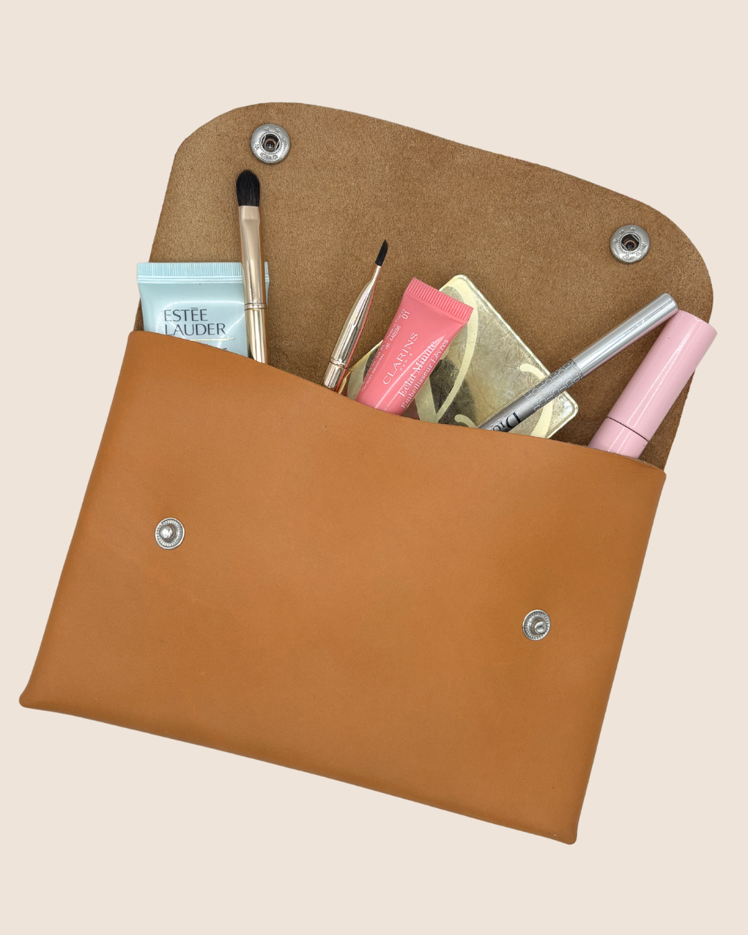 Pop Useful Pouch.png