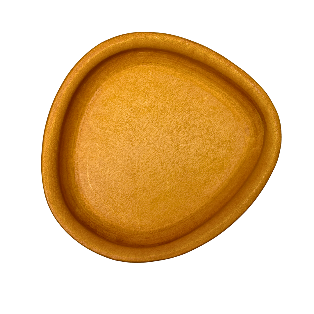 4.png