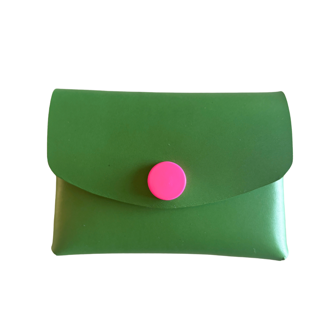 Riley Purse