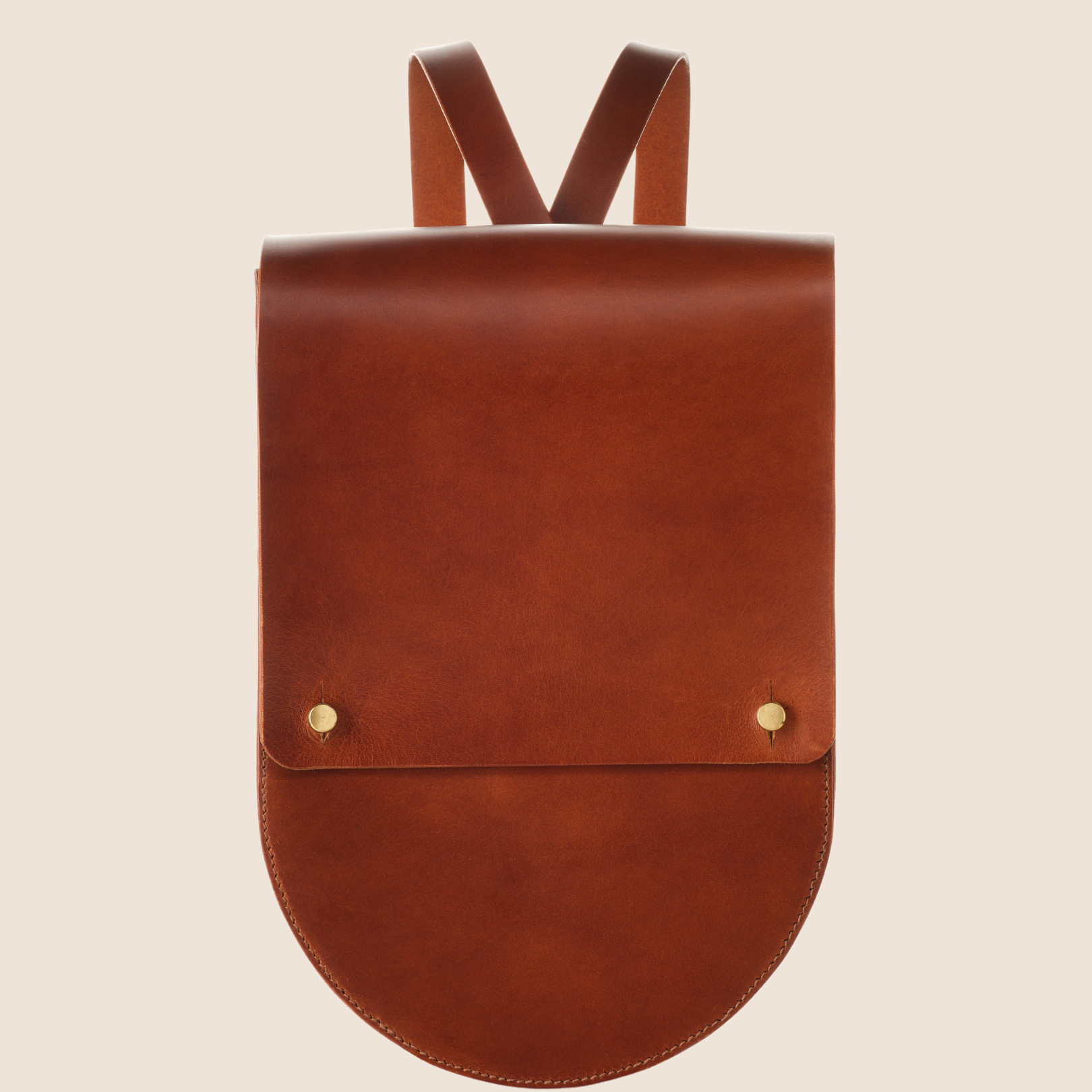 Midi Pod Rucksack