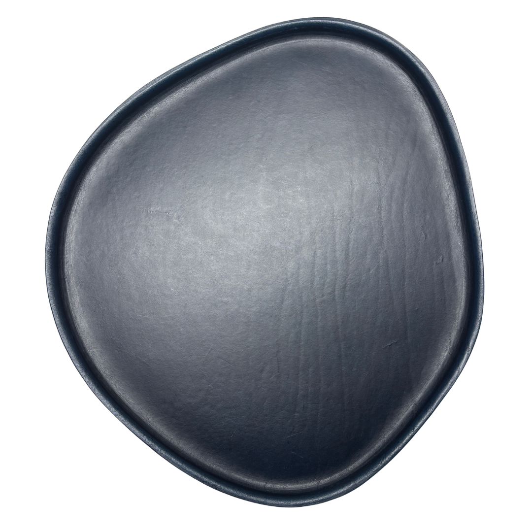 9.png