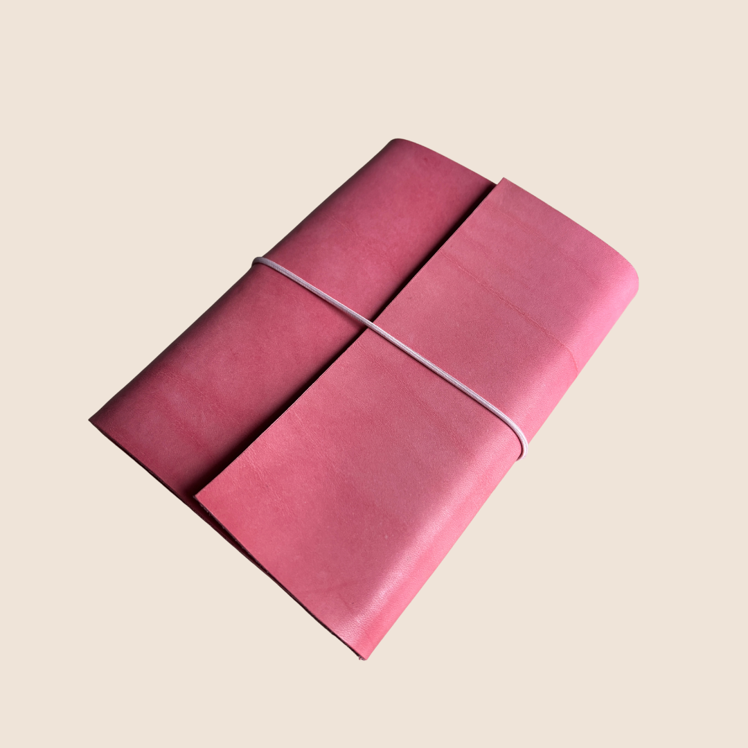 trifold+journal.png
