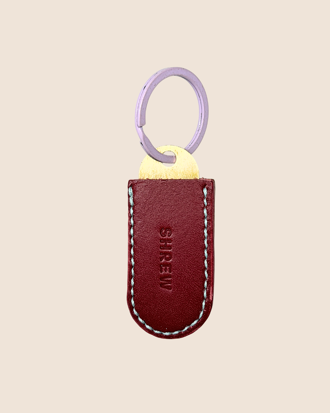 Pop keyring.png