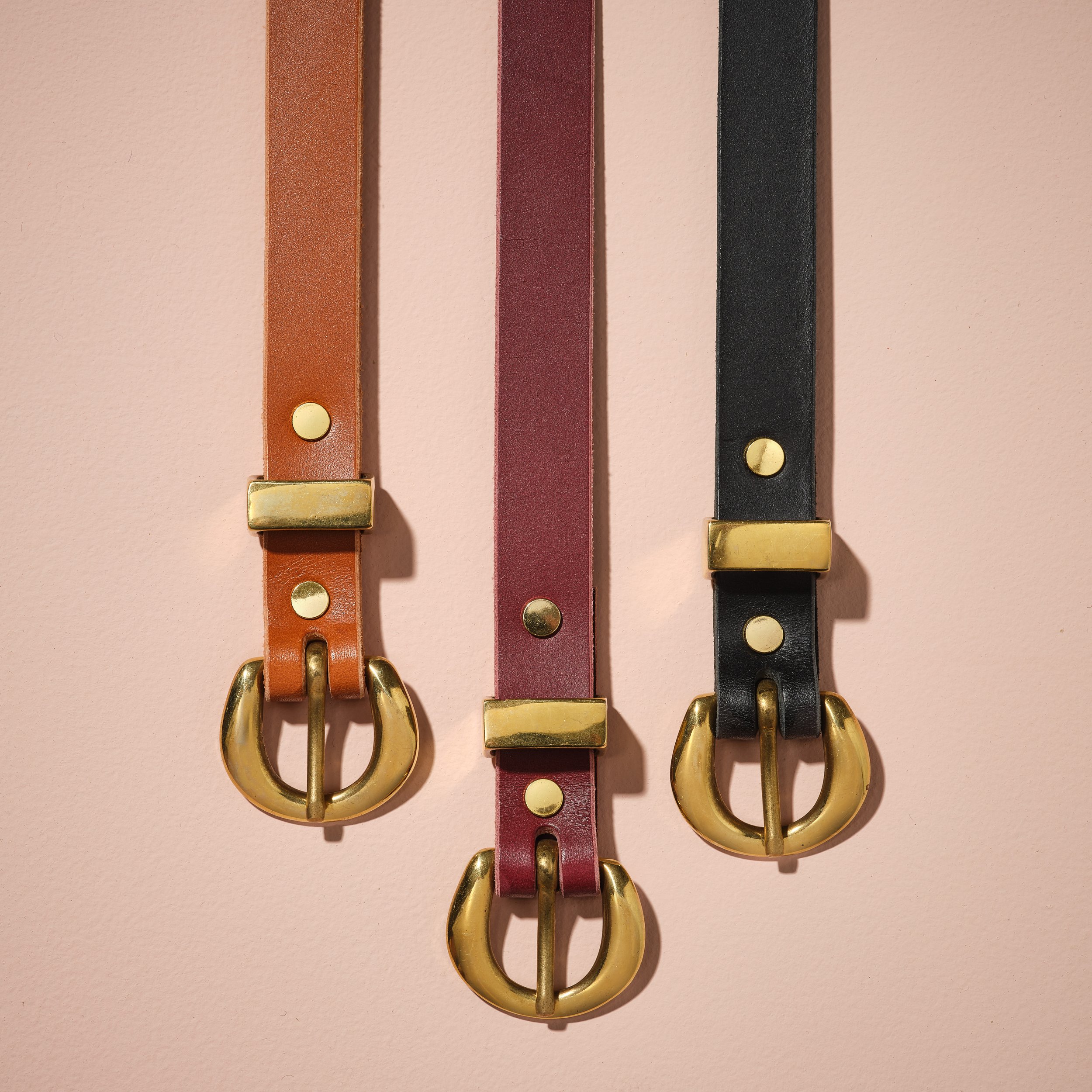 Skinny Arc Belt High Res.jpg