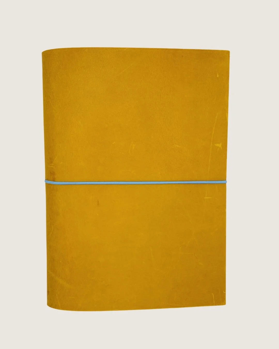 Mix'n'Match journals.jpg