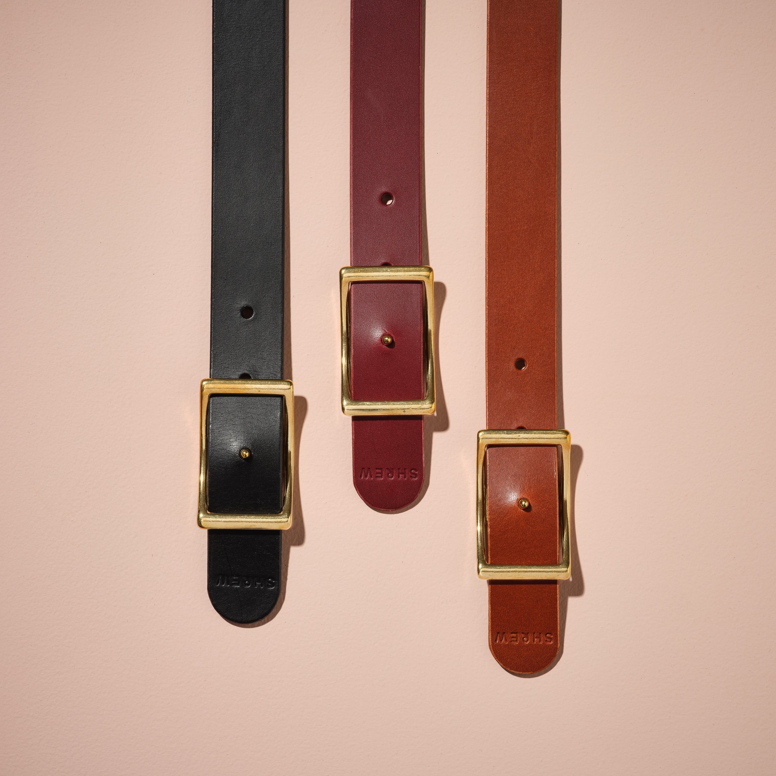 Tack Belt High Res.jpg