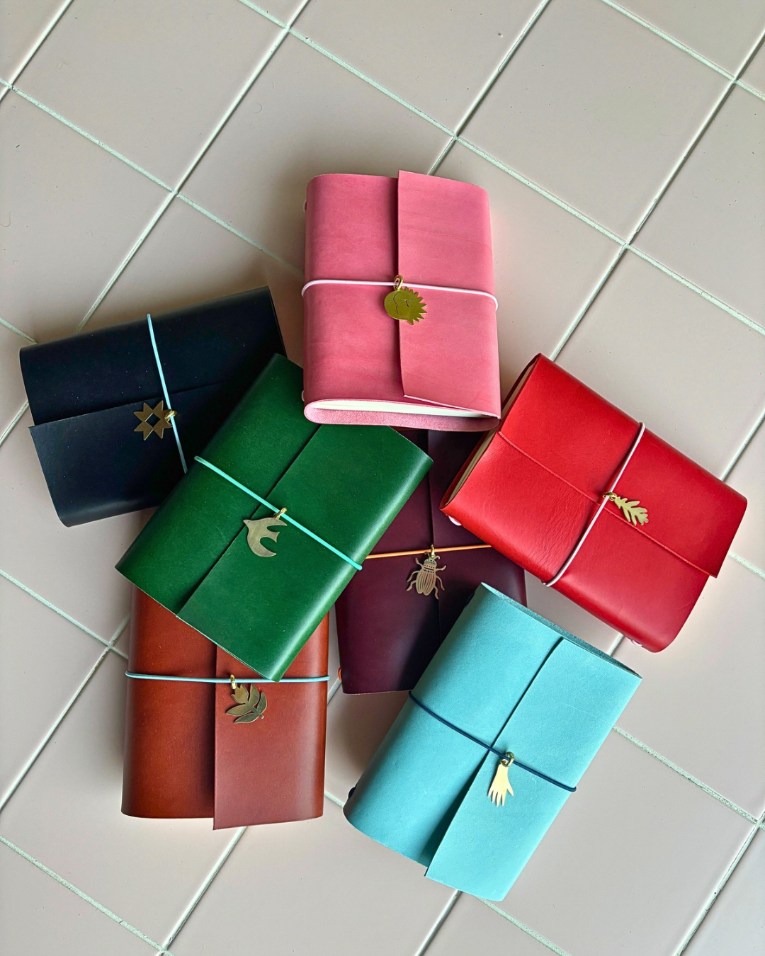 Untitled design - 1.PNG