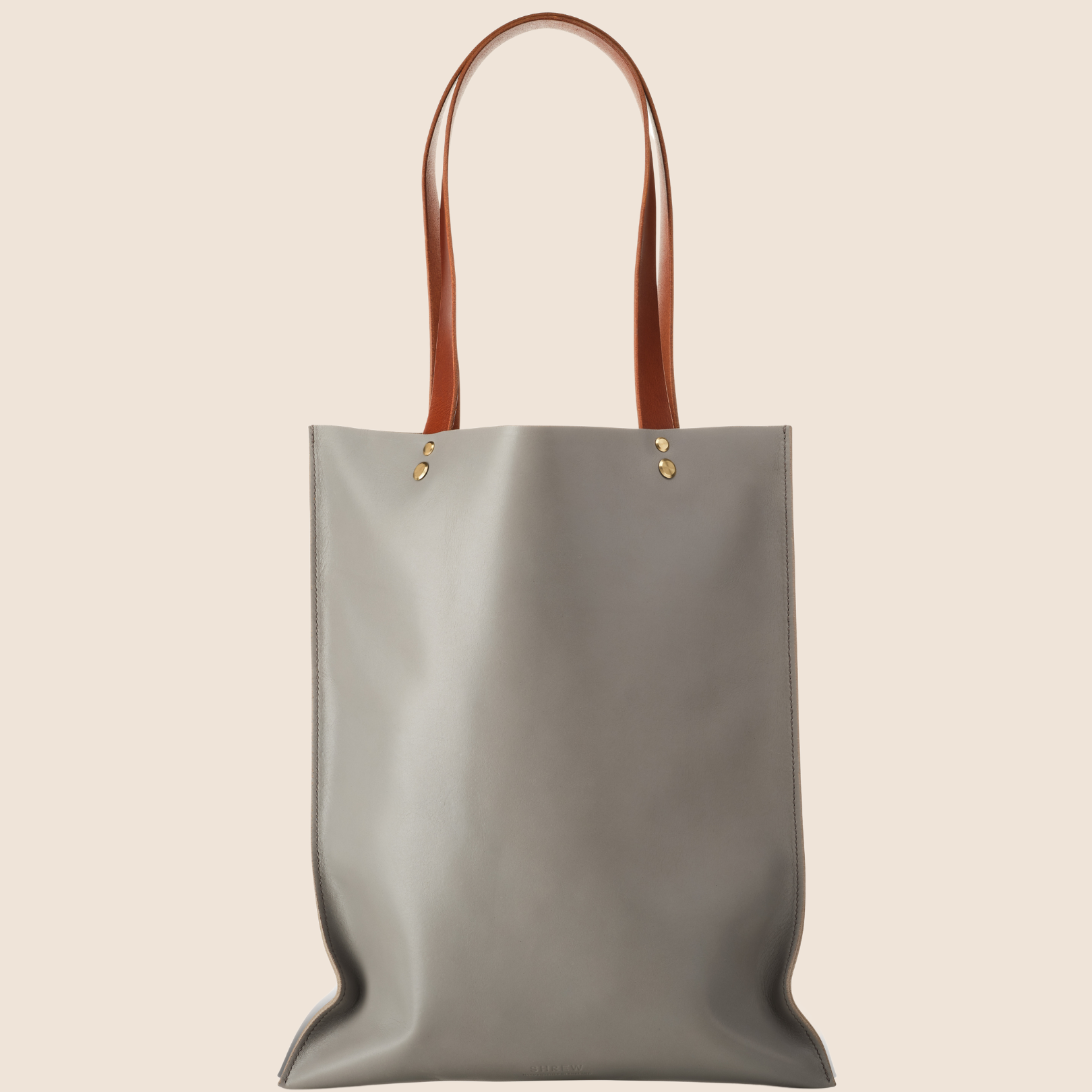 Fizzy Shopper