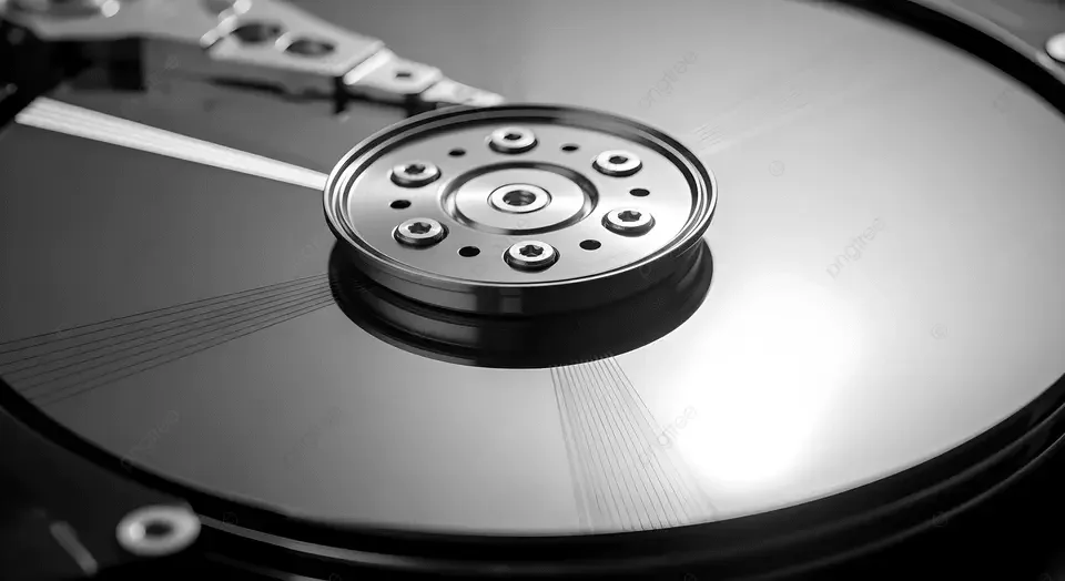 Are HDDs (Hard Drives) Still Relevant in 2026?