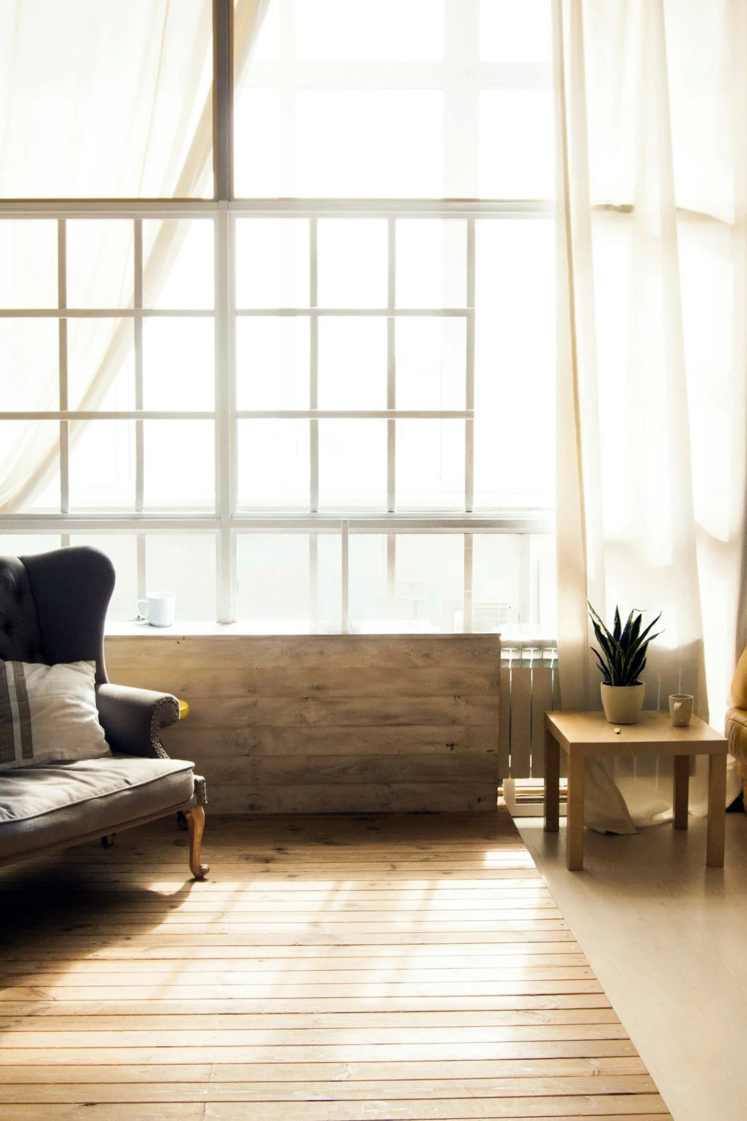 Angelina MacLella Muise Psychological Services