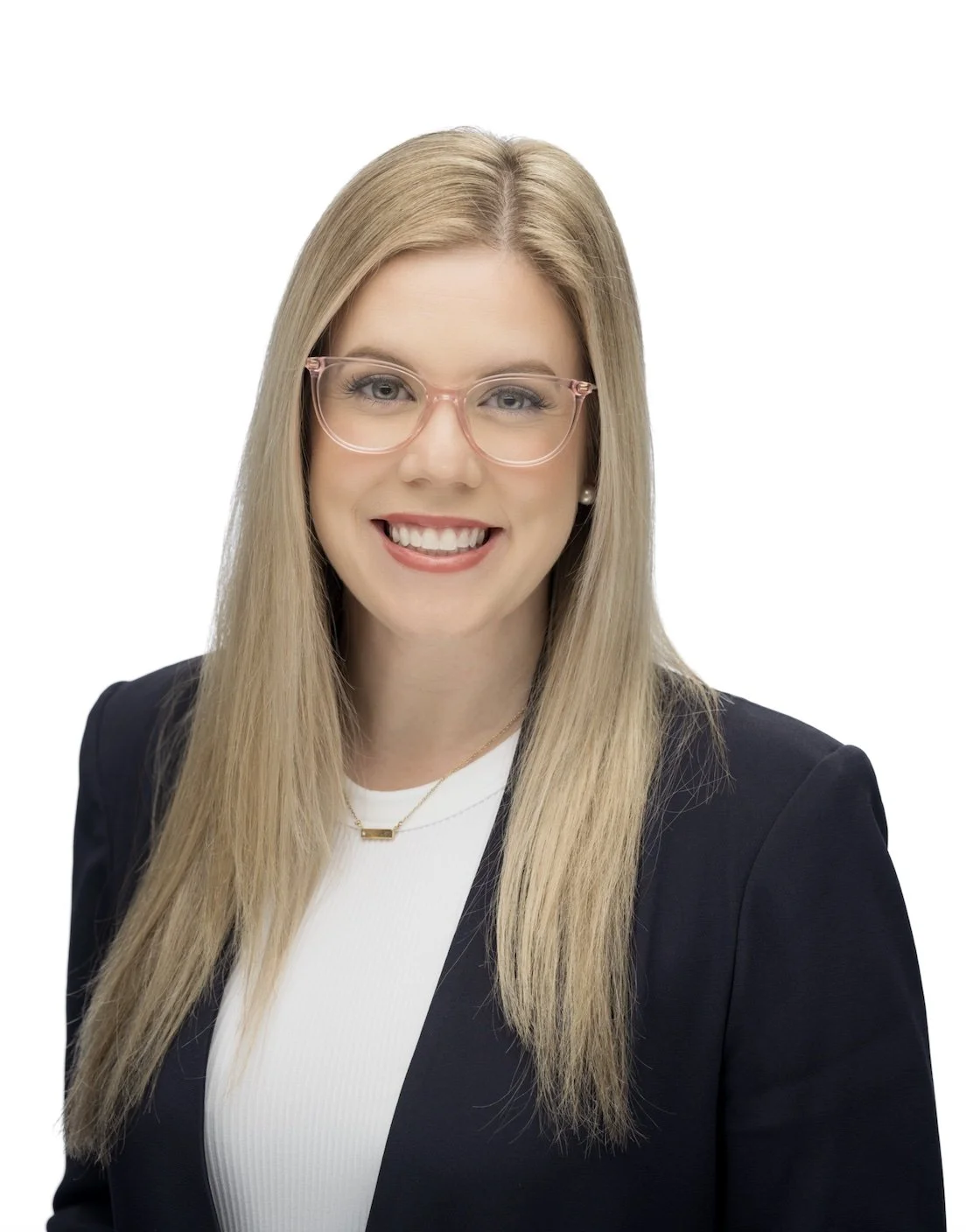 Registered Psychologist, Angelina MacLellan Muise Psychological Services, couples therapy and individual therapy, Prince Edward Island