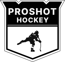 ProShot Hockey logo