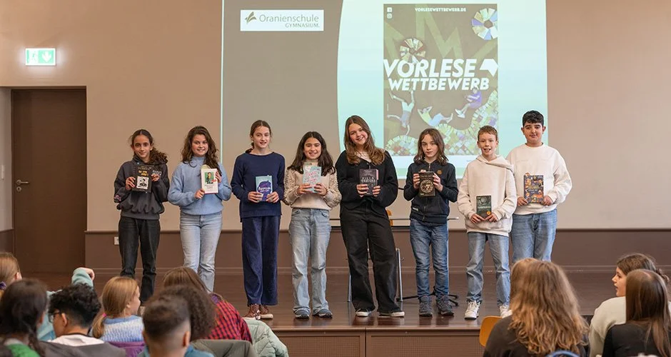 vorlesewettbewerb.jpg