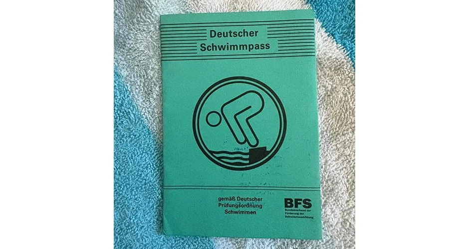 schwimmpass.jpg