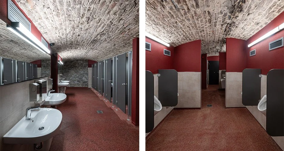 toiletten_2.jpg