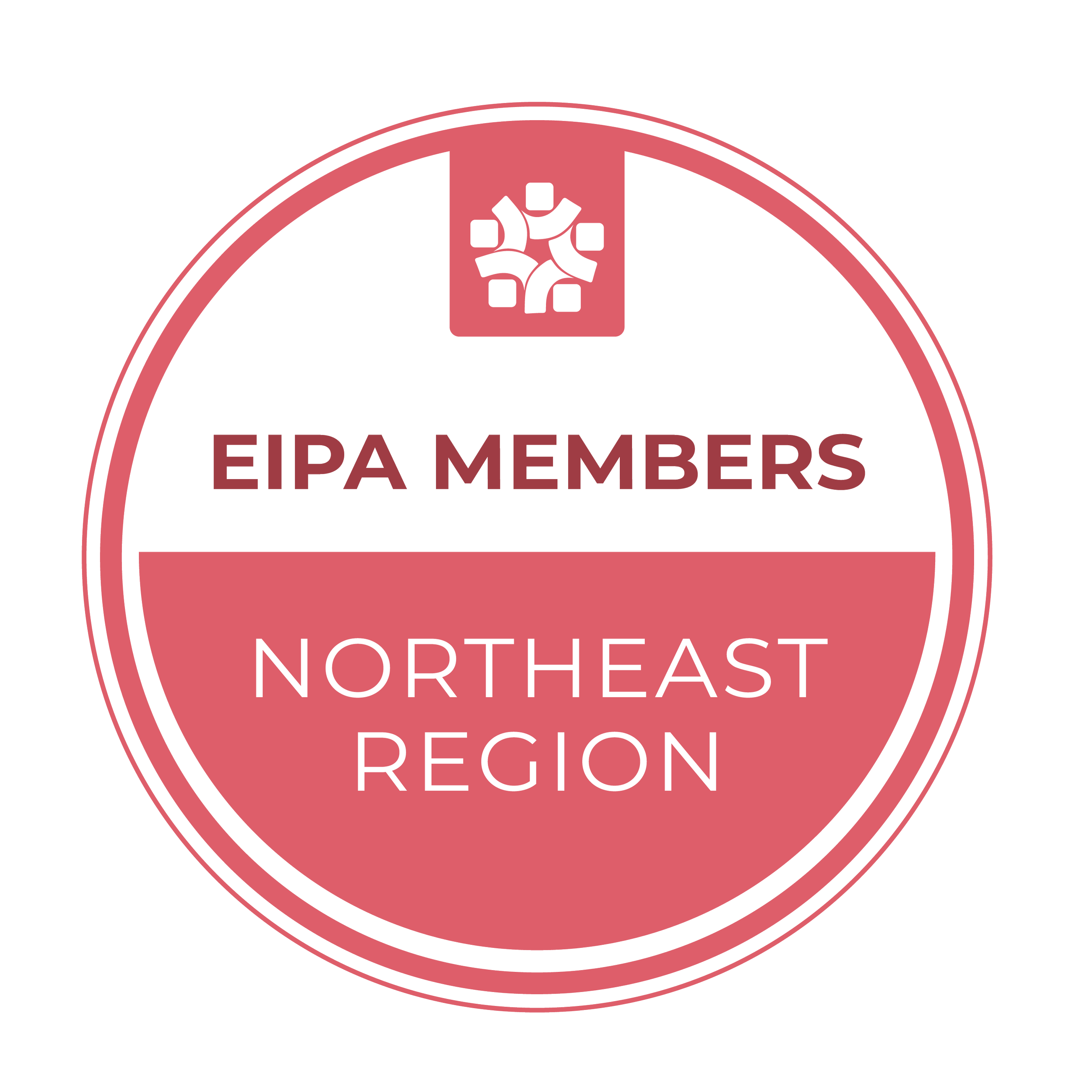 Northeast Regional Meeting