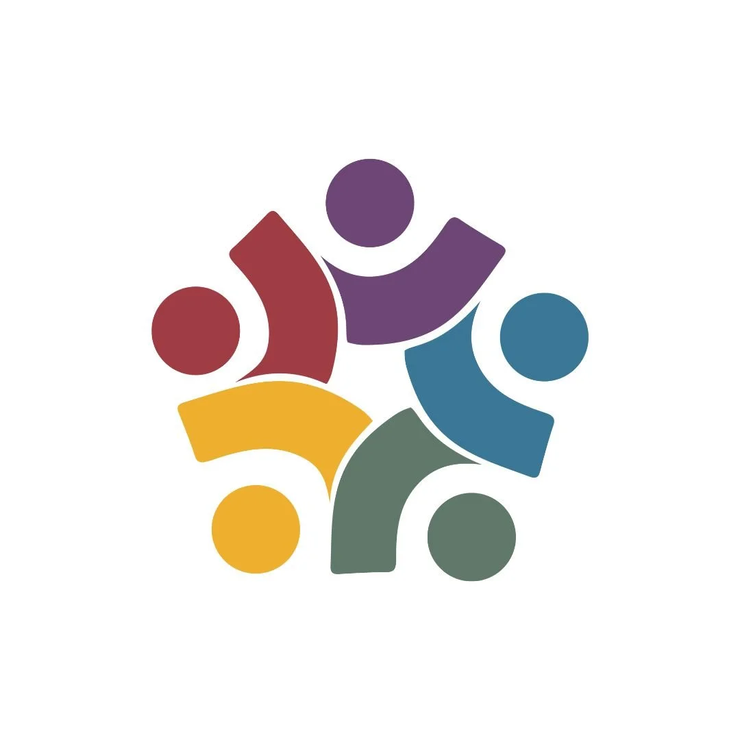 Webinar: The Impact of Providers on Family Engagement