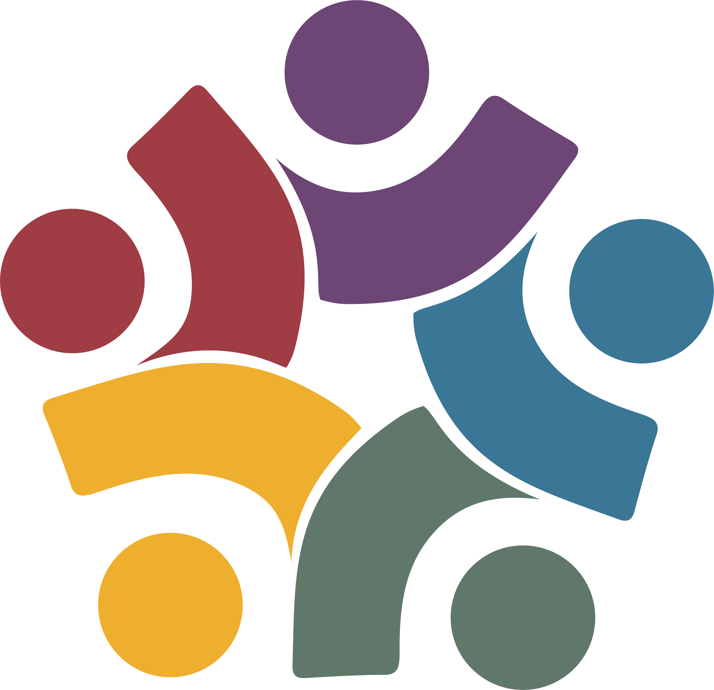 EIPA Annual Member's Retreat
