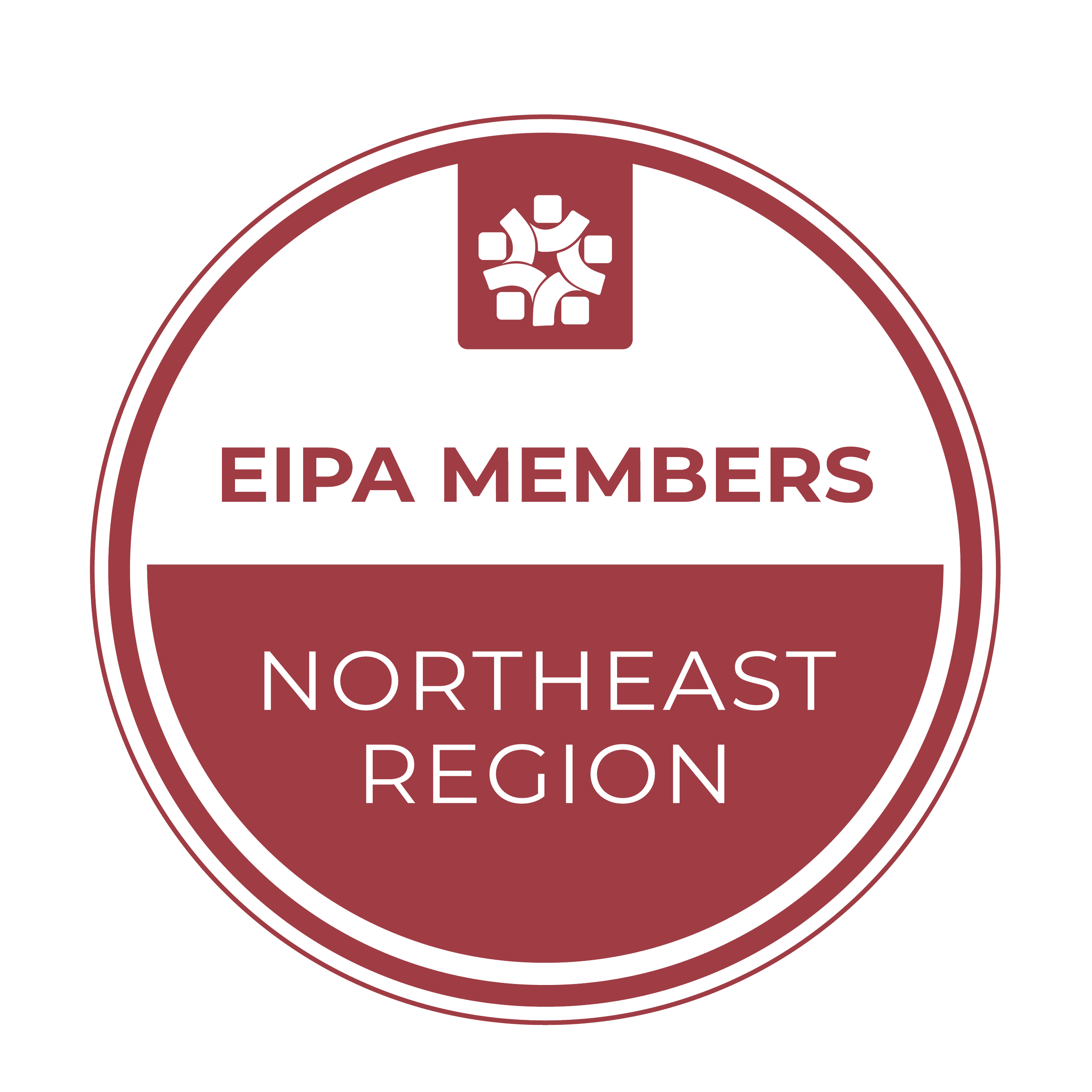 EIPA Northeast Region Meeting
