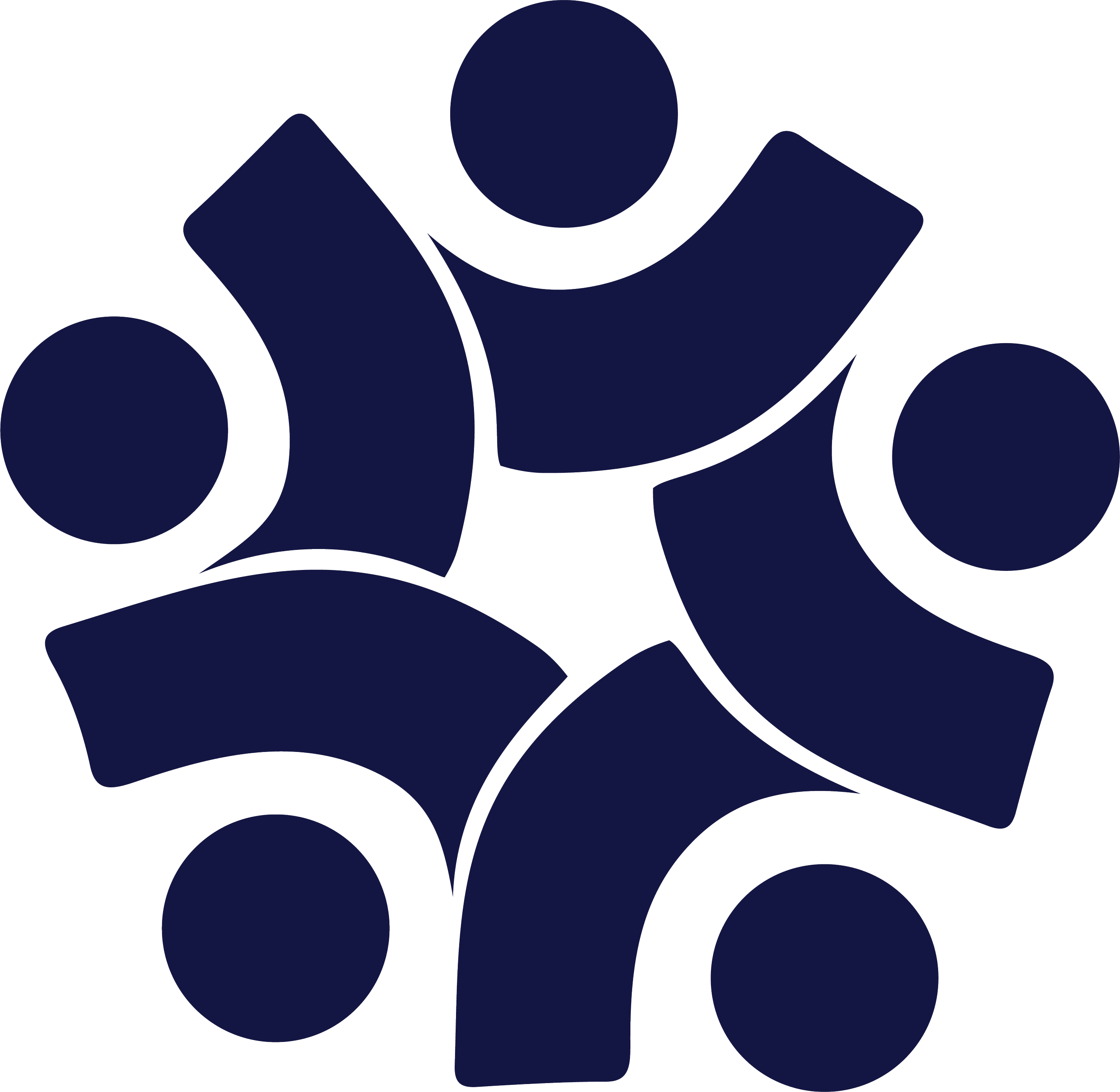 Executive Committee Planning Summit