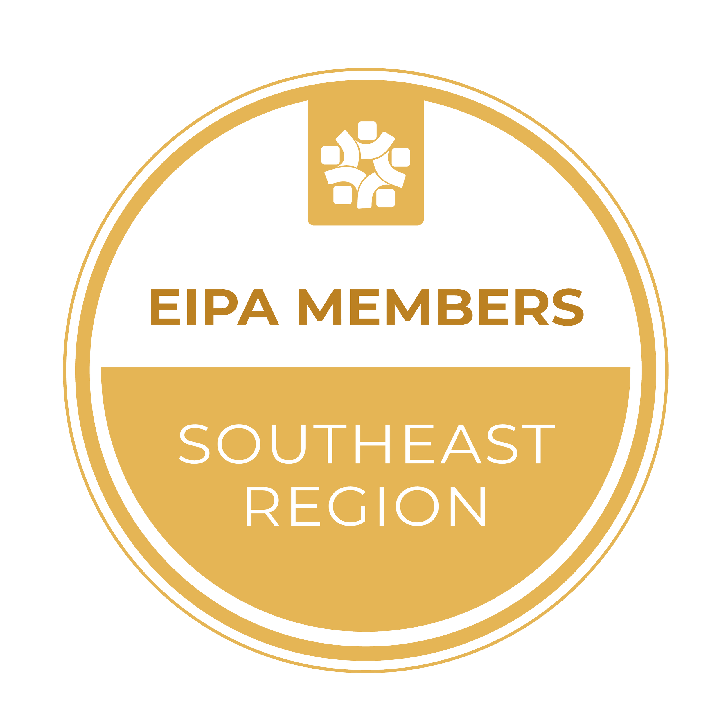 Southeast Regional Meeting