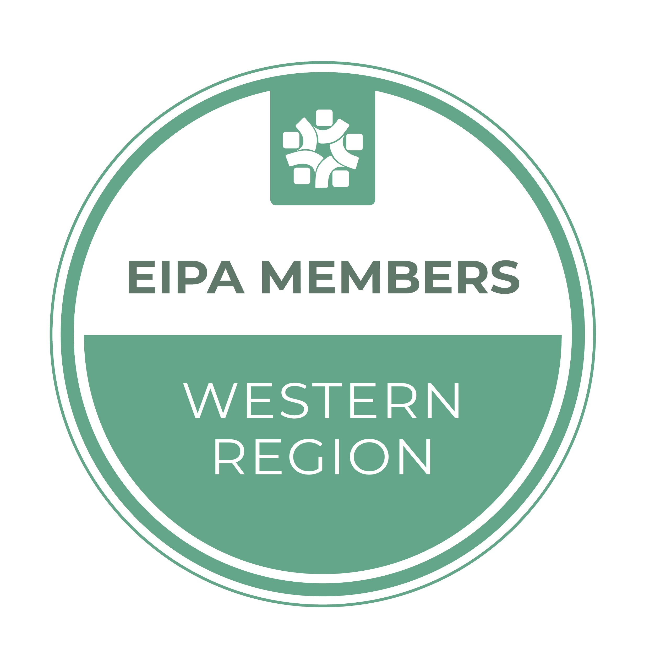 Western Regional Meeting