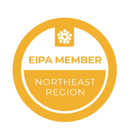 Northeast Regional Meeting