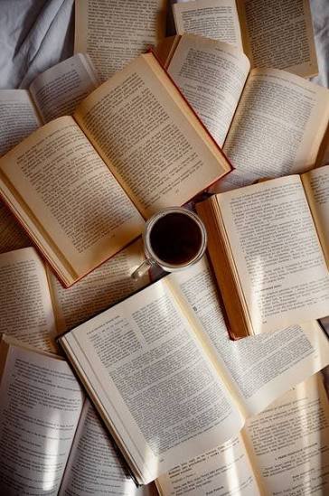 Genre Is Dead. Long Live the Subgenre.