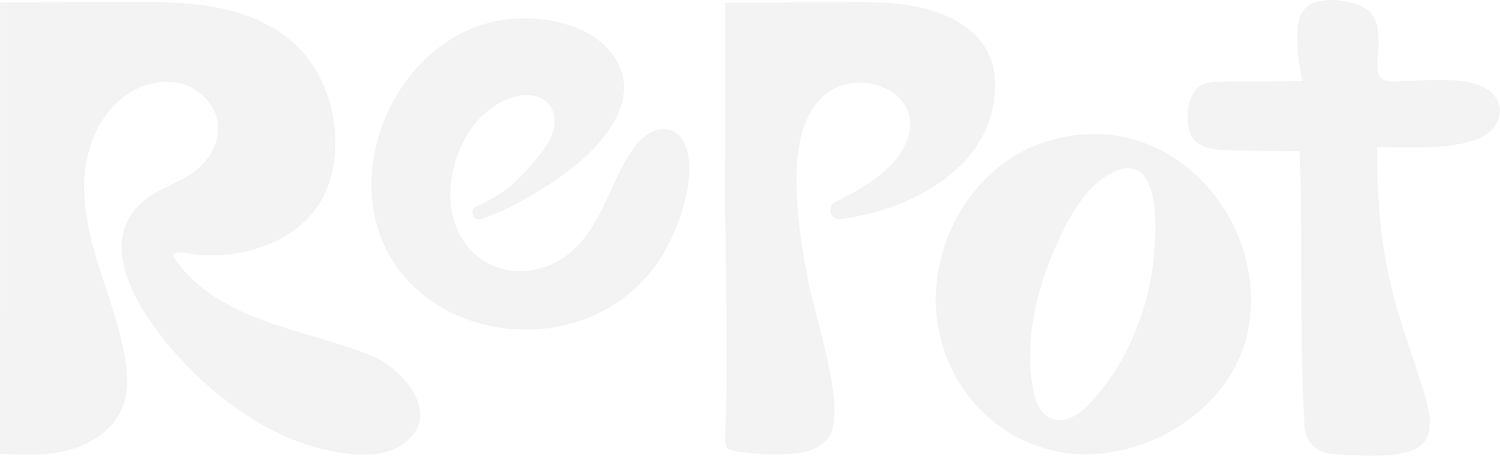 Repot Floral Studio - Floral Design in the DMV