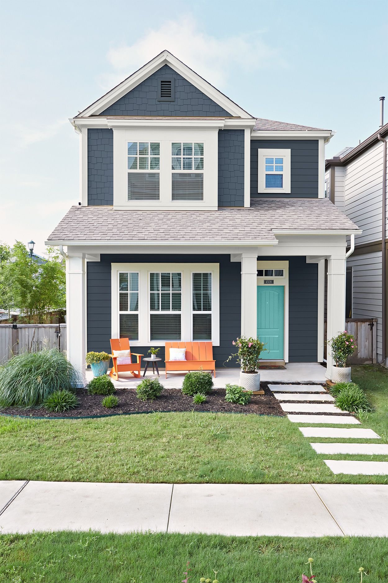 blue-house-exterior-turquoise-door-c3a16493-81a54227d89e48198265c347152d5578.jpg