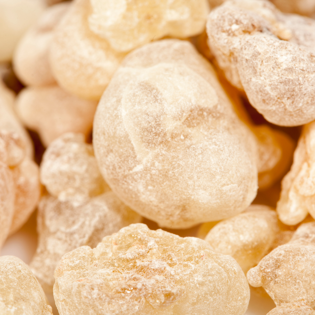 FRANKINCENSE CARTARII.png