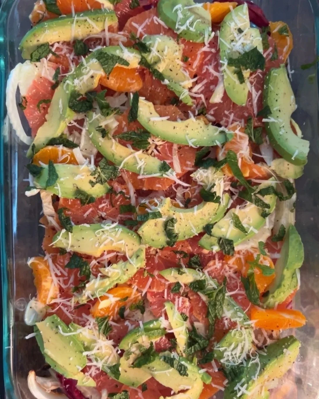 The End of Citrus Season, the Start of my Preserving Season🍊