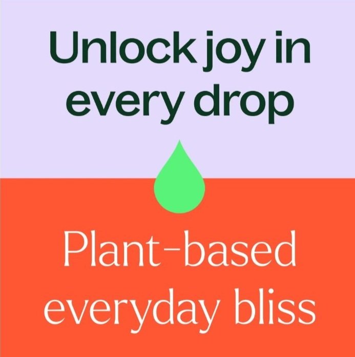 Screenshot_4-2-2025_113614_www.planttherapy.com.jpg