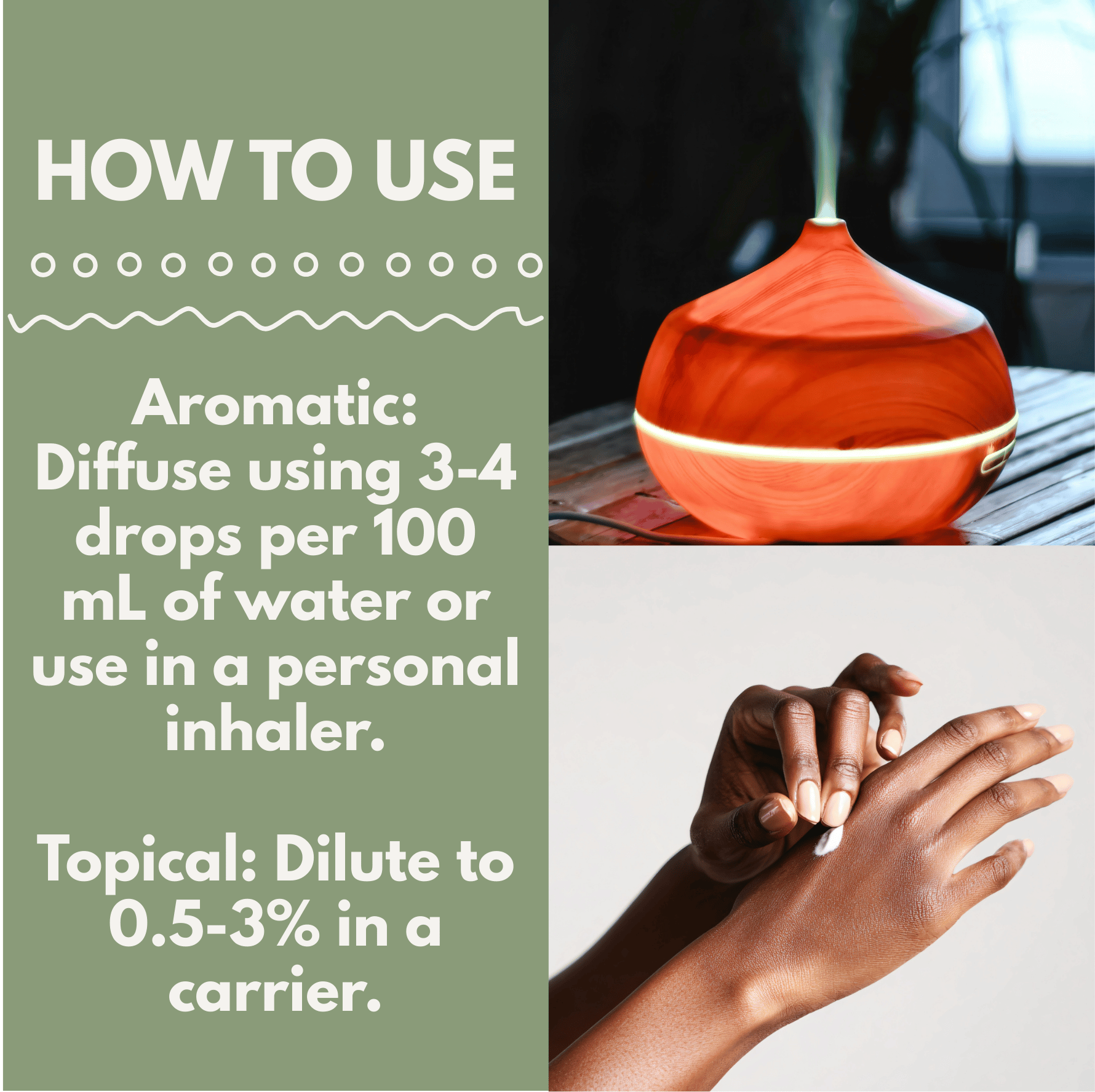 HOW TO USE ESSENTIAL OIL.png