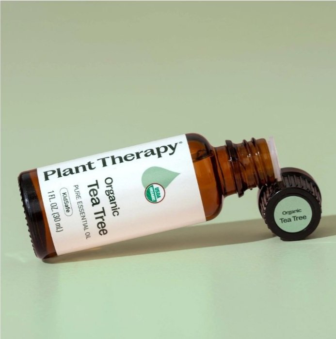 Screenshot_3-2-2025_165833_www.planttherapy.com.jpg