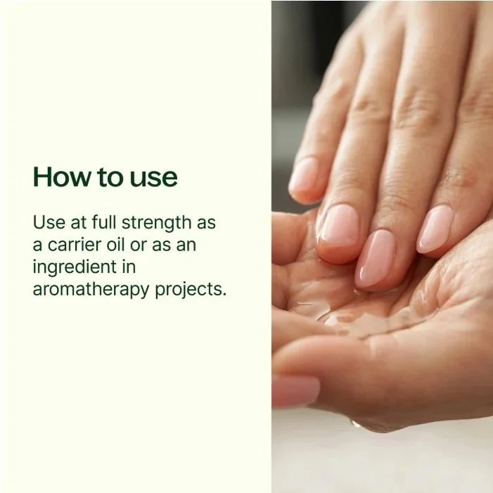 Screenshot_19-12-2025_10343_www.planttherapy.com.jpg