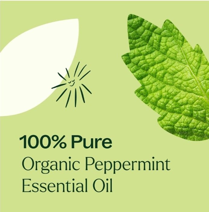 Screenshot_3-2-2025_175131_www.planttherapy.com.jpg