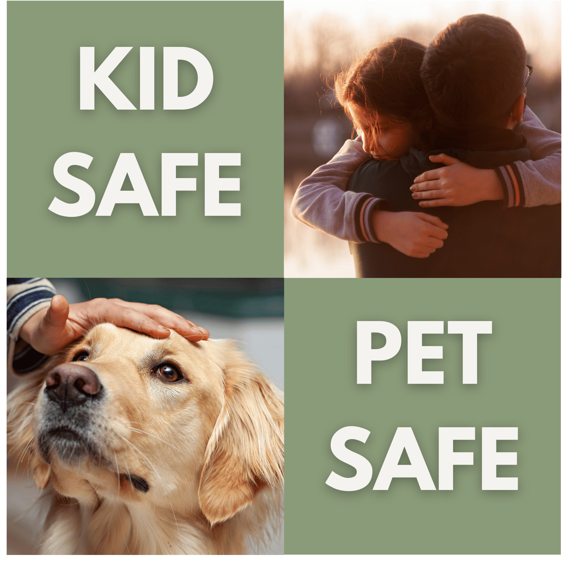 KID SAFE PET SAFE.png