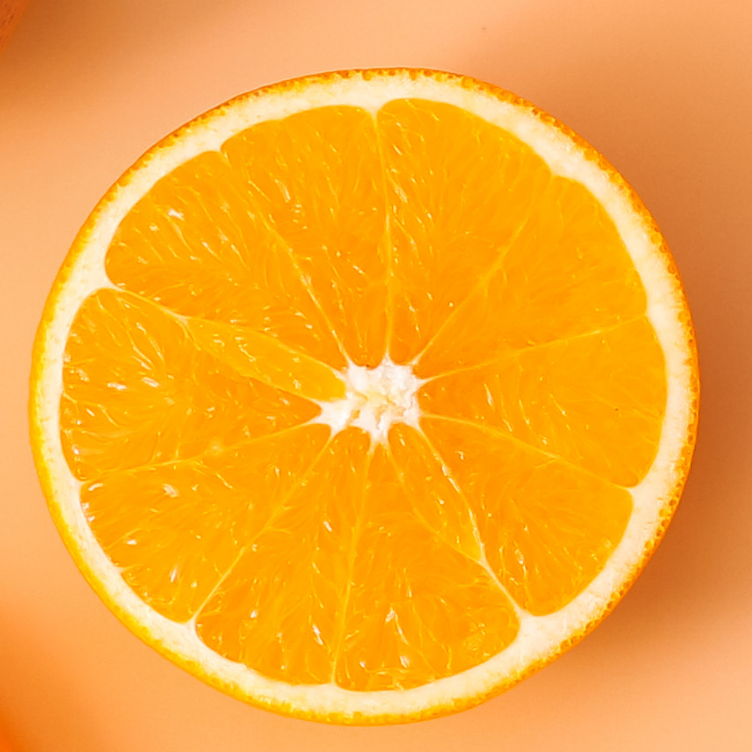 SWEET ORANGE.png