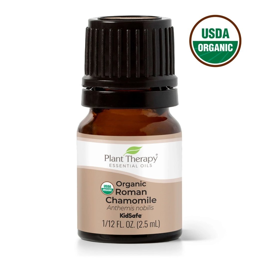 Screenshot_4-2-2025_112713_www.planttherapy.com.jpg