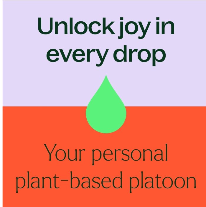 Screenshot_4-2-2025_141039_www.planttherapy.com.jpeg