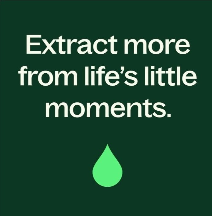 Screenshot_3-2-2025_175414_www.planttherapy.com.jpg