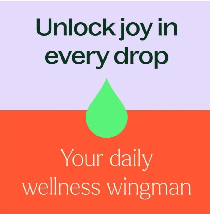 Screenshot_3-2-2025_17391_www.planttherapy.com.jpg