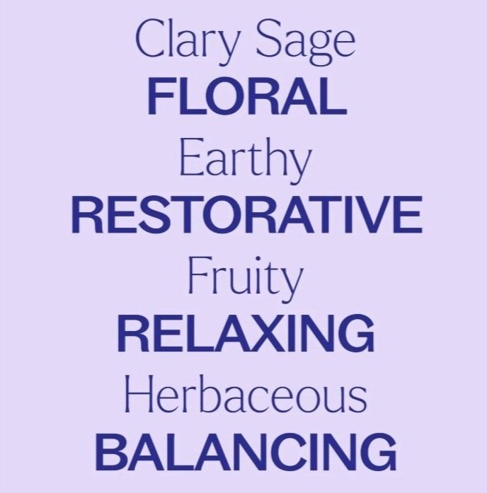 Screenshot_3-2-2025_185258_www.planttherapy.com.jpg