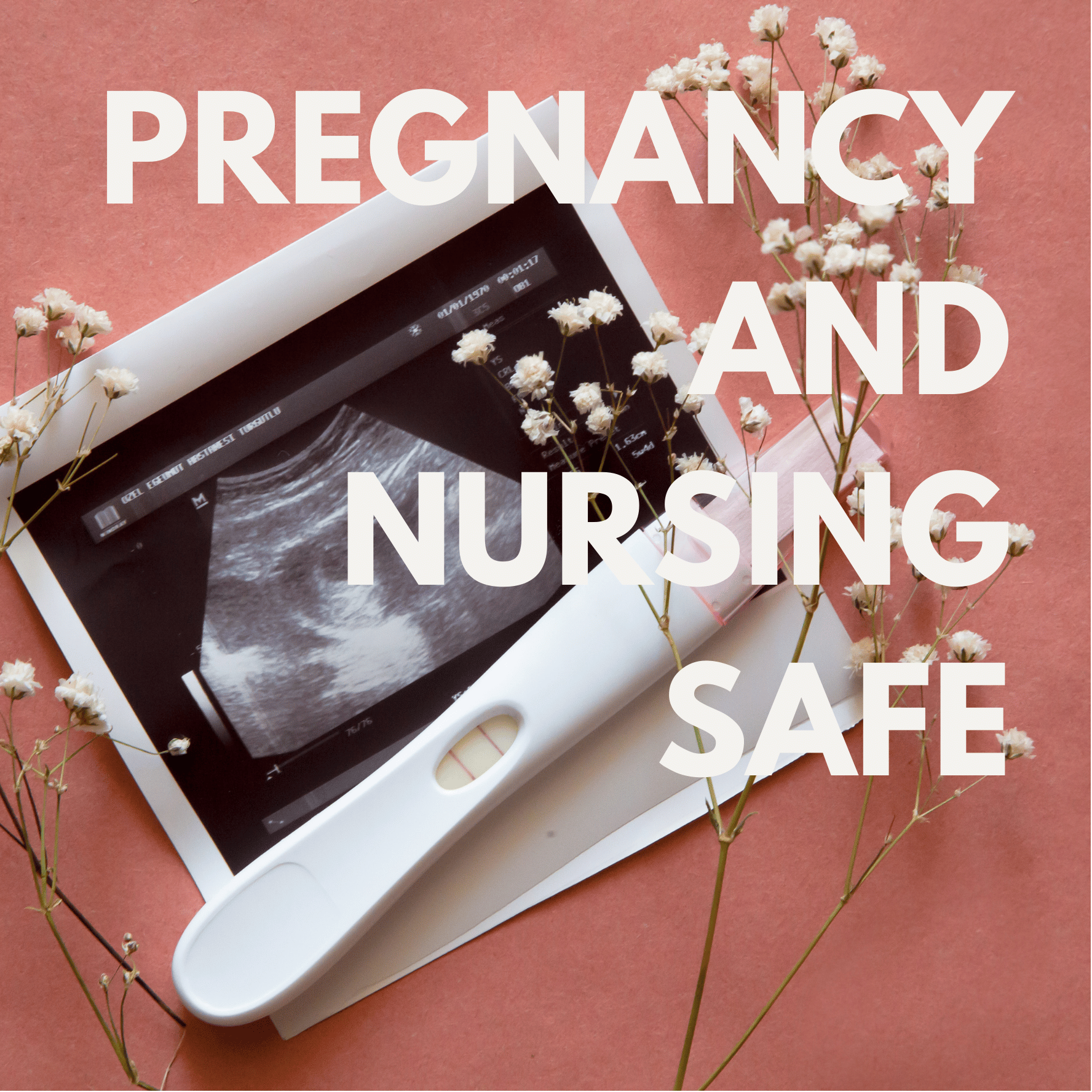 PREGNANCY AND NURSING SAFE.png