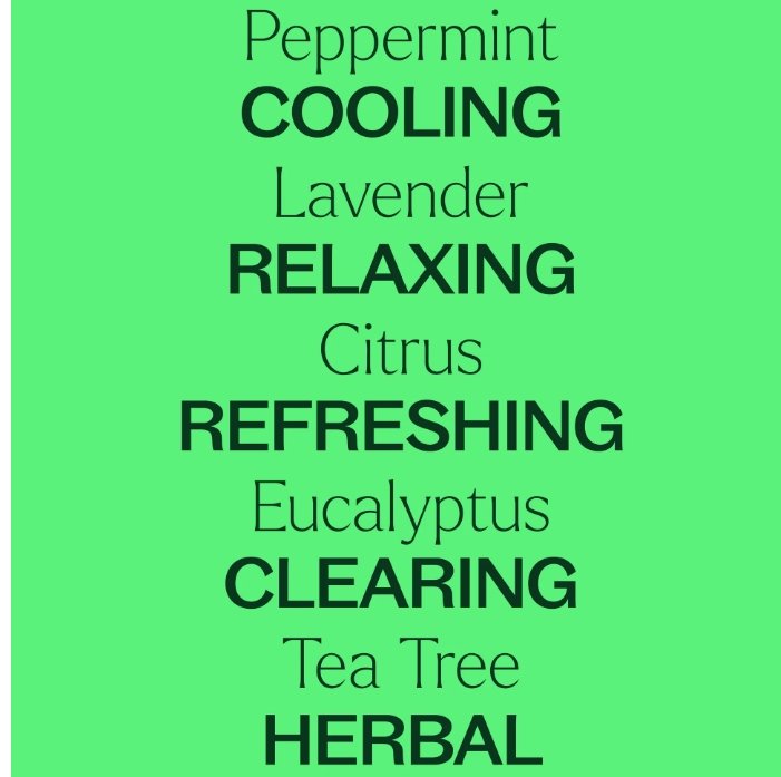 Screenshot_4-2-2025_14948_www.planttherapy.com.jpeg
