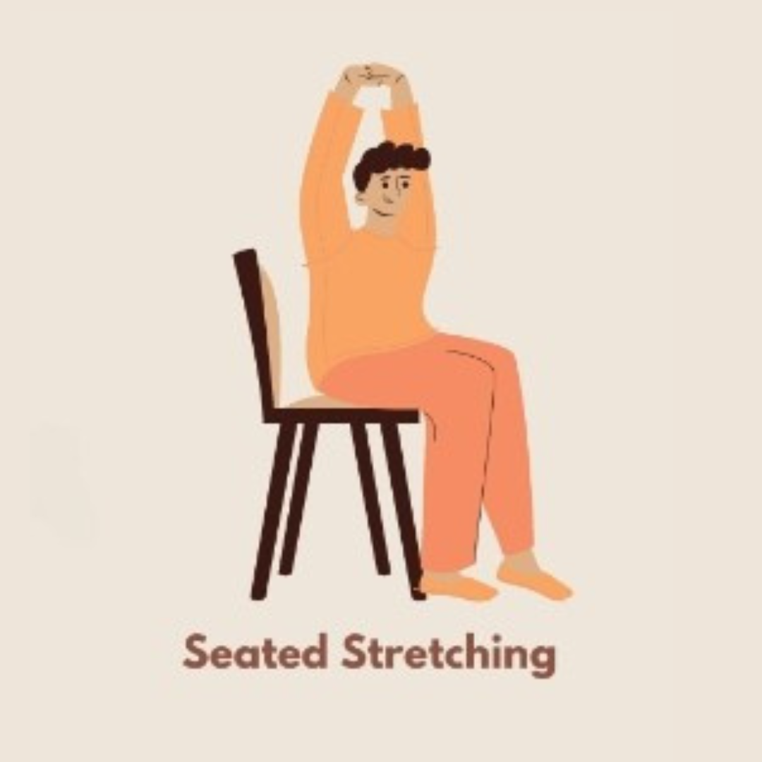 Untitled design7.png