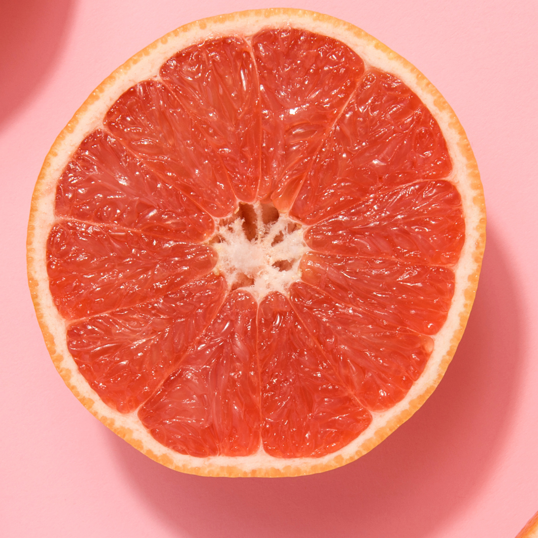 PINK GRAPEFRUIT.png
