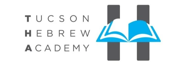 Tucson Hebrew Academy