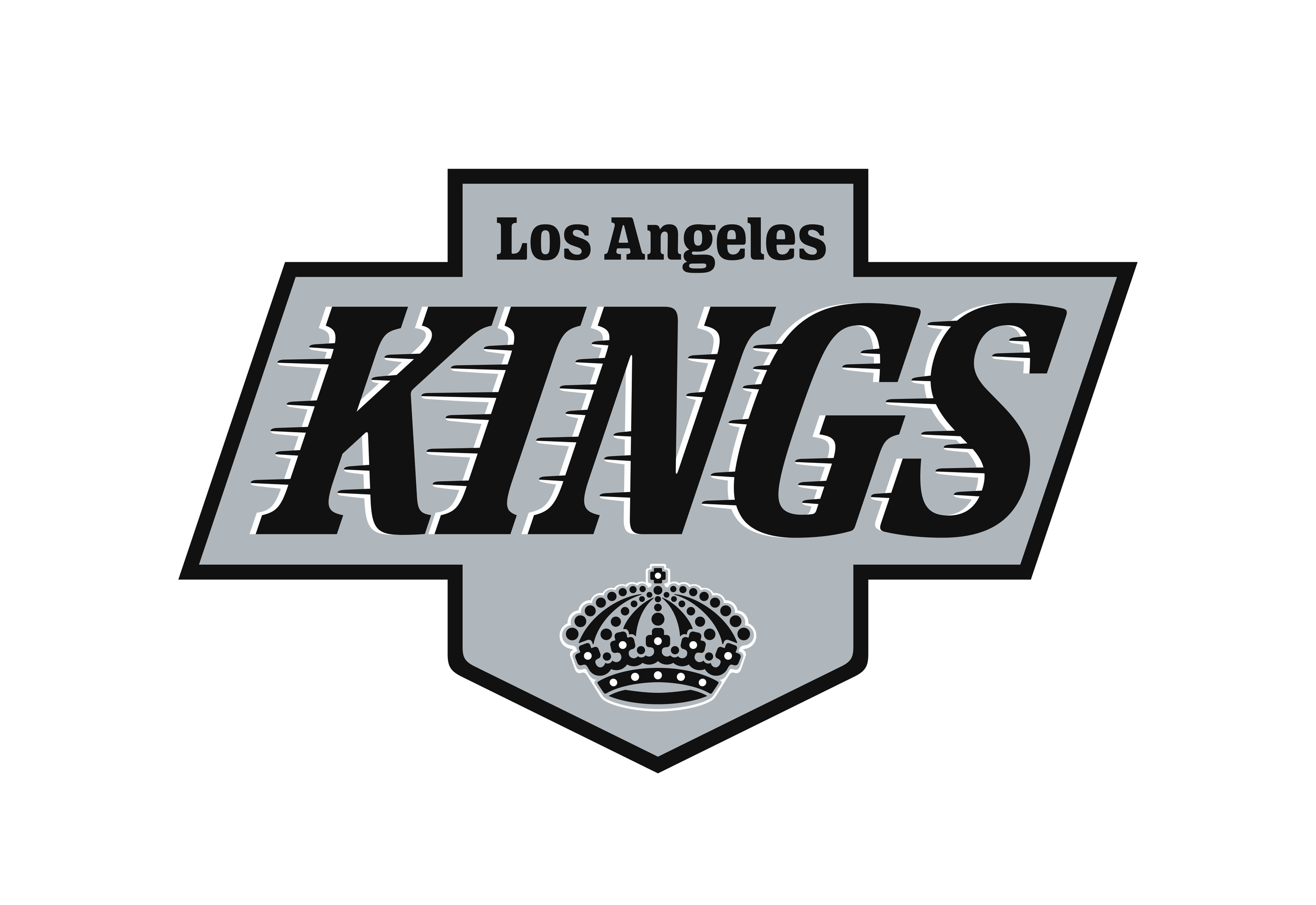 LA Kings Fan Fest at Crypto.com Arena